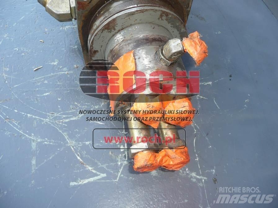 Hitachi HCJ090C 501 Drugo
