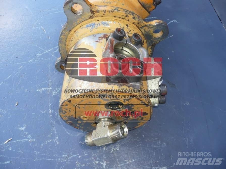 Hyundai 61H2H5 Drugo