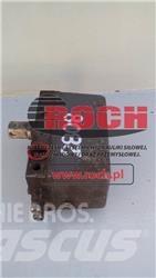 Iveco 984811241157 Hidravlika