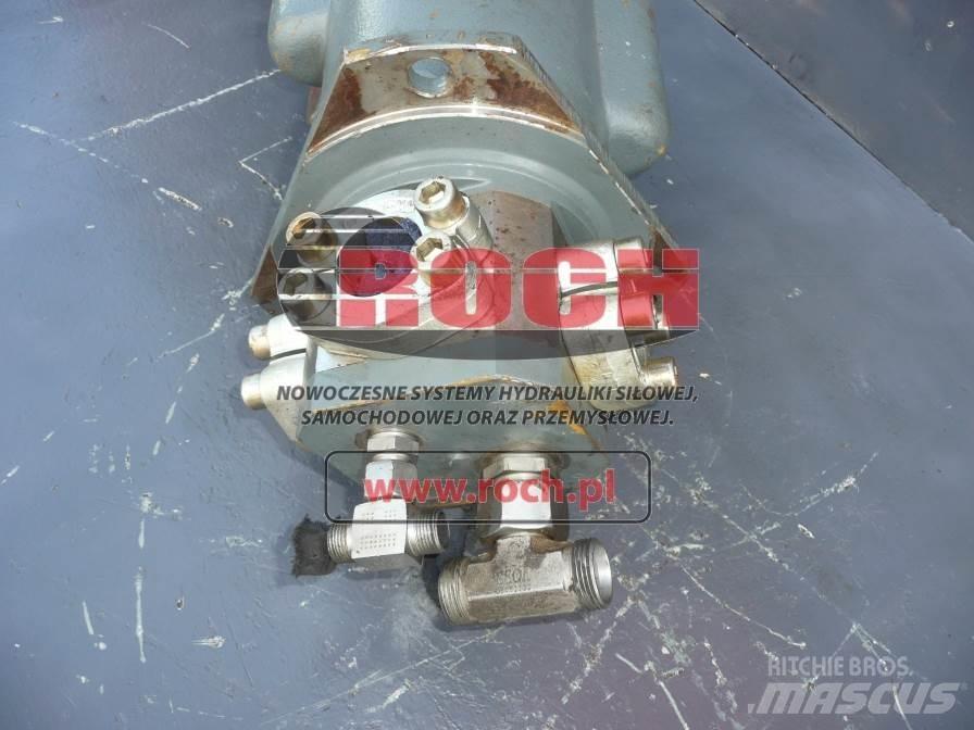 Liebherr 24123301 Drugo