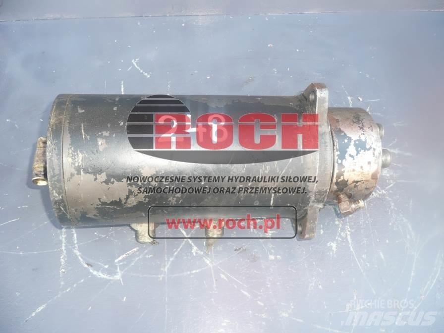  PRODUCENT NIEZNANY 1066603 Drugo