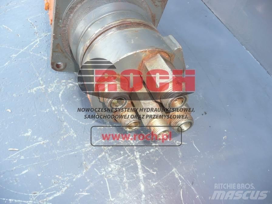 PRODUCENT NIEZNANY 3E25 Drugo