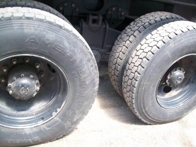 CAT 559D Gozdarstvo - drugo