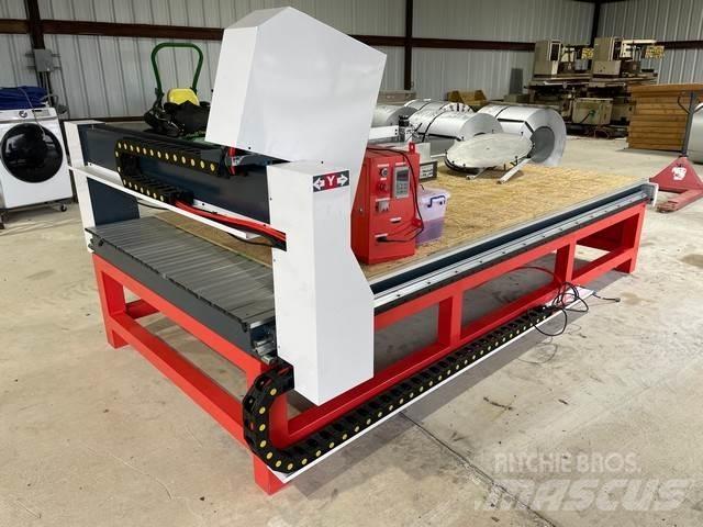 Craftsman 510 Drugo