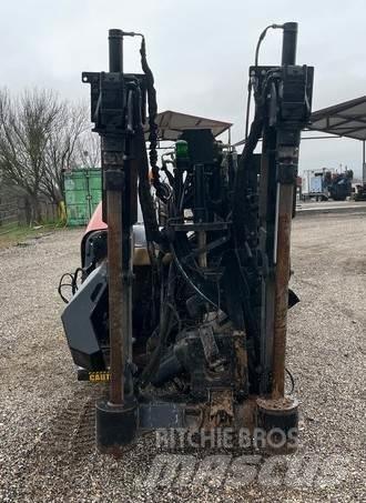 Ditch Witch JT20 Gradbeništvo - drugo