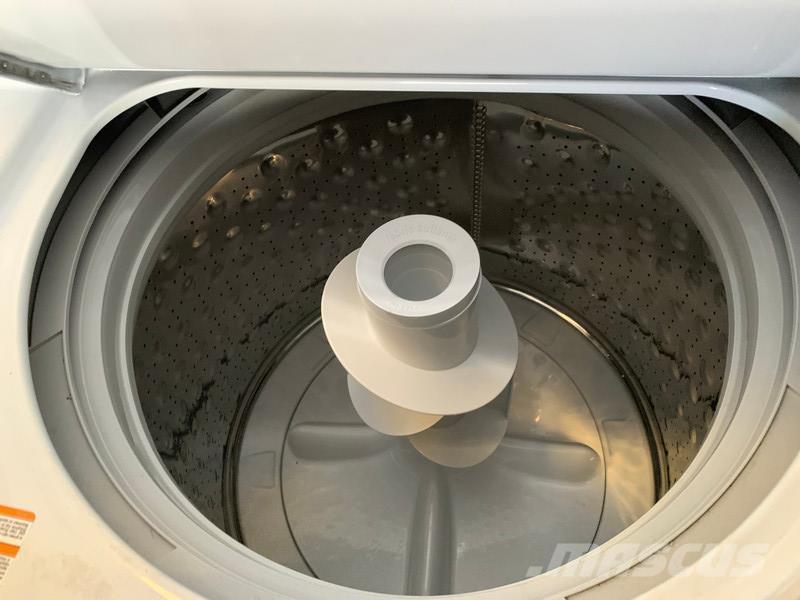  GE GUD27ESSM1WW Oprema visokotlačnih čistilcev