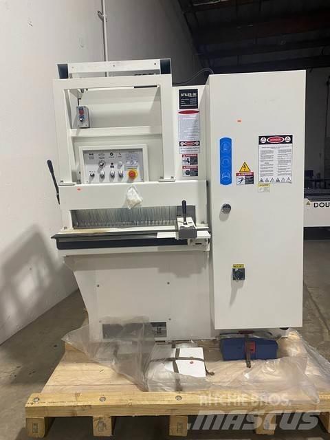  Kentwood R340SF Gozdarstvo - drugo