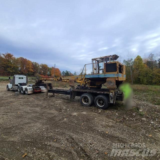 Peerless 2170B Drugo