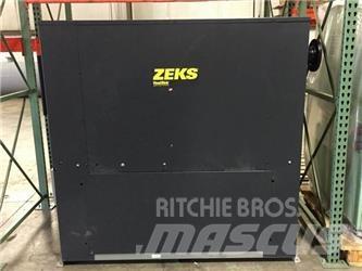 ZEKS 1200HSFW600 Sušilniki instrumentalnega zraka