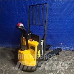 Yale MPB045VG Ročni paletnik