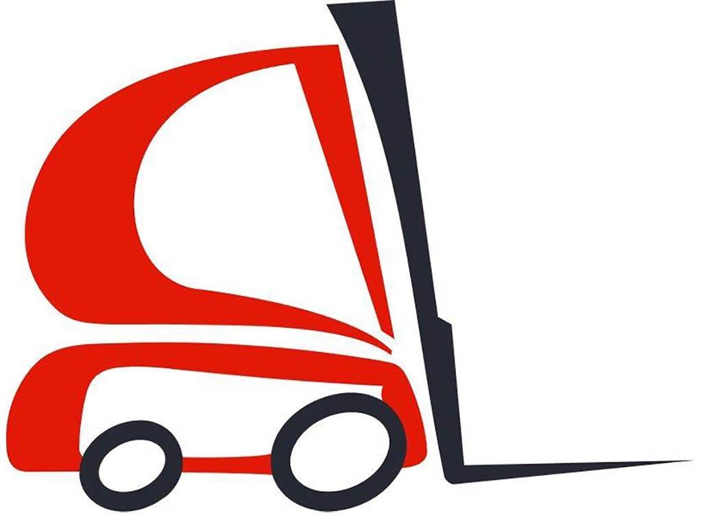 RMF KSBL70G Plinski viličarji