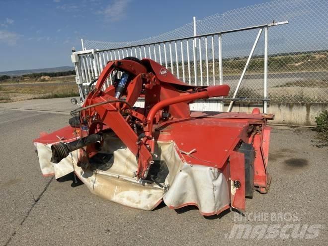 Kuhn FC 3125 RF Drugi kmetijski stroji