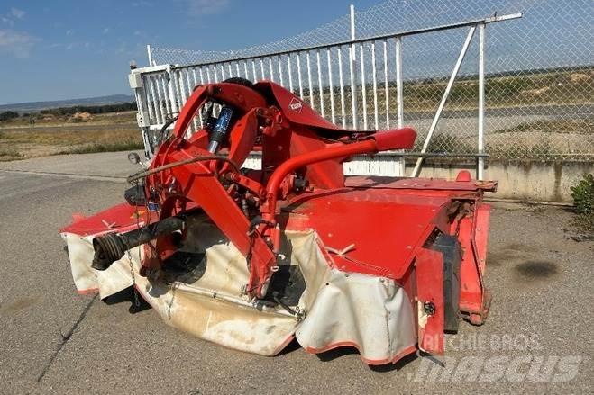Kuhn FC 3125 RF Drugi kmetijski stroji