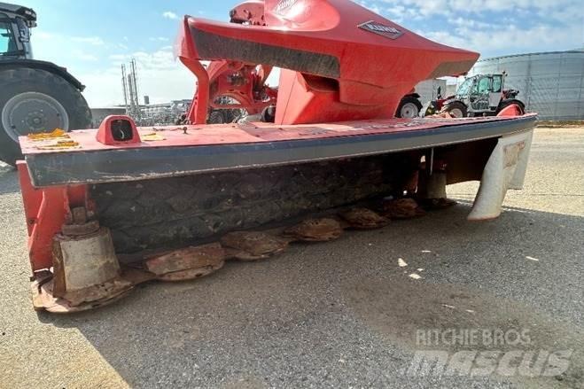 Kuhn FC 3125 RF Drugi kmetijski stroji