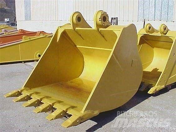 CAT  Žlice