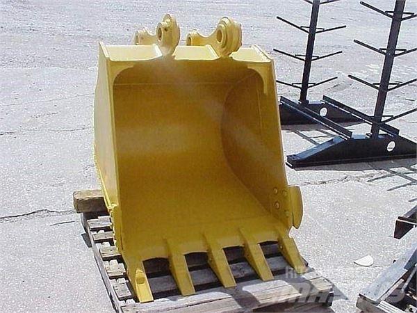 CAT 1276100 Žlice