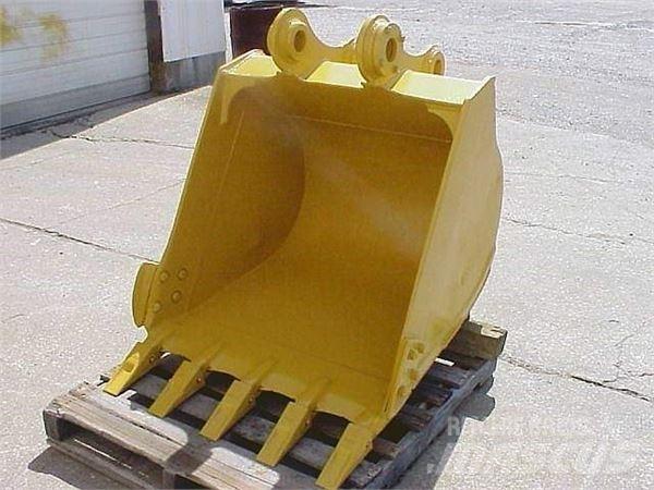 CAT 1276100 Žlice