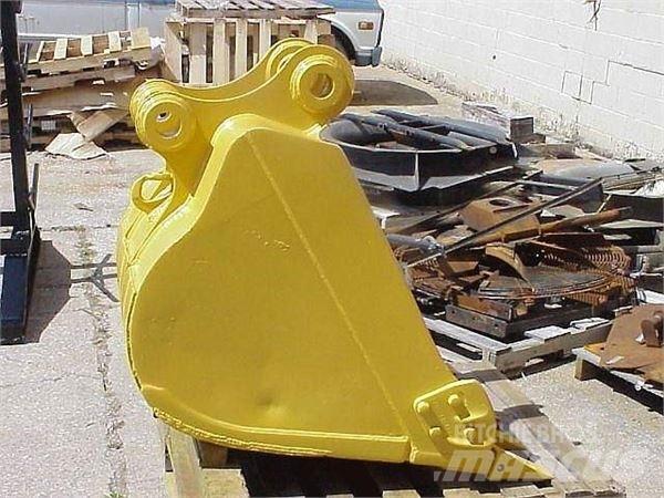 CAT 1276100 Žlice