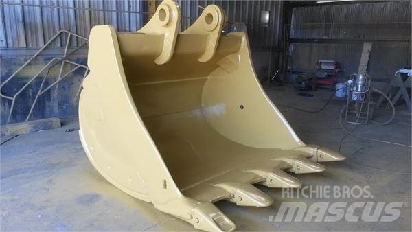 CAT 1735720 Žlice