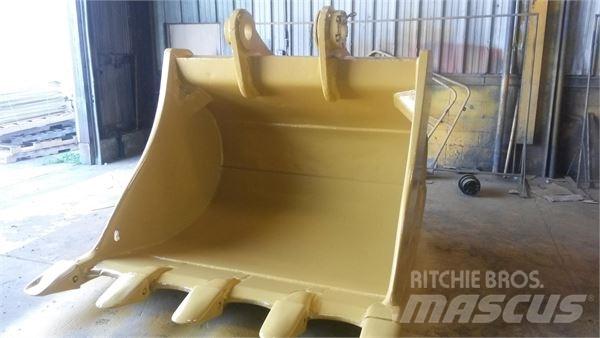 CAT 1735720 Žlice
