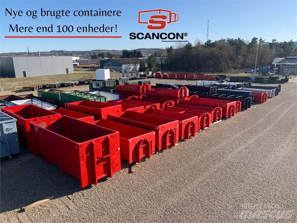 MAN TGS 35-440 BL Avtotransporterji