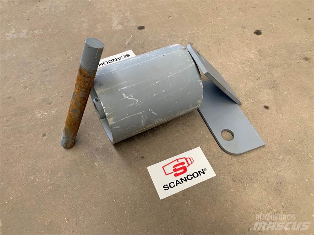 Scancon Siderulle Druge komponente