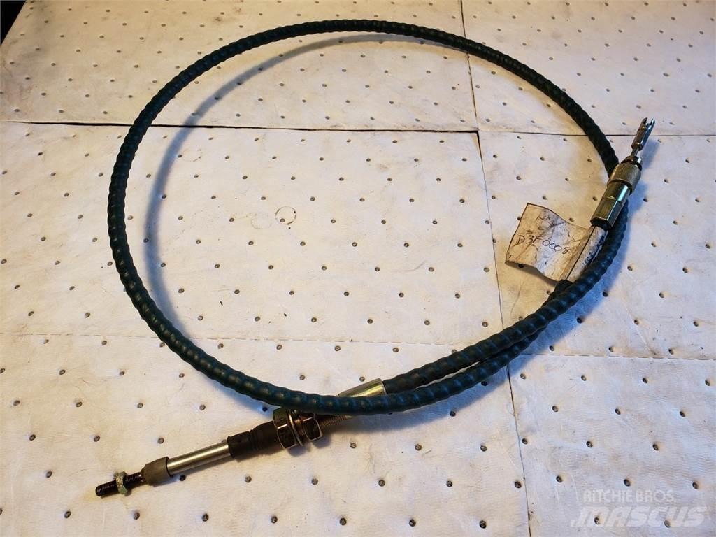 Link-Belt  Druga dvigala/žerjavi