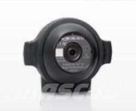  Orlaco Rezervni deli in oprema za dvigala