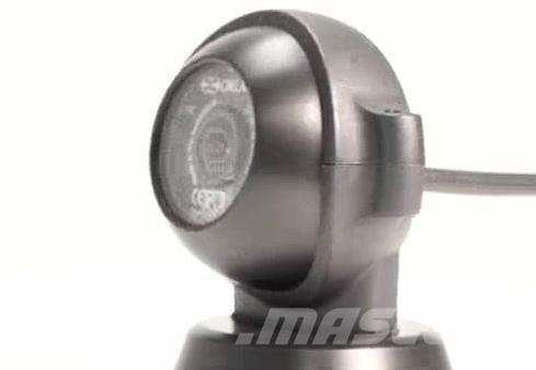  Orlaco Rezervni deli in oprema za dvigala