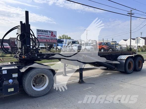  ESP Polprikolice prekucniki - kiper