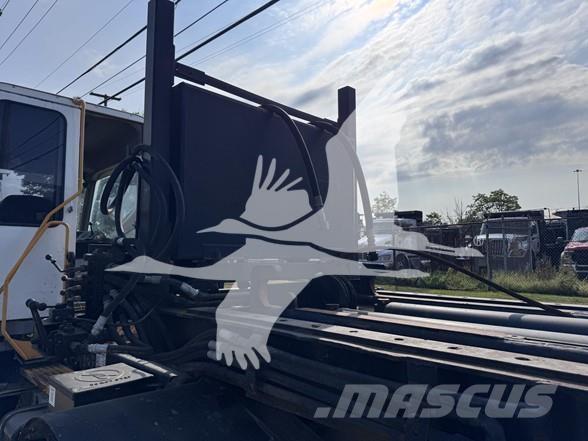  ESP Polprikolice prekucniki - kiper