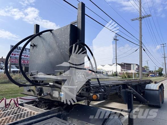  ESP Polprikolice prekucniki - kiper