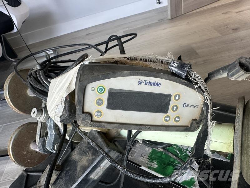 CAT D6T LGP Buldožerji goseničarji