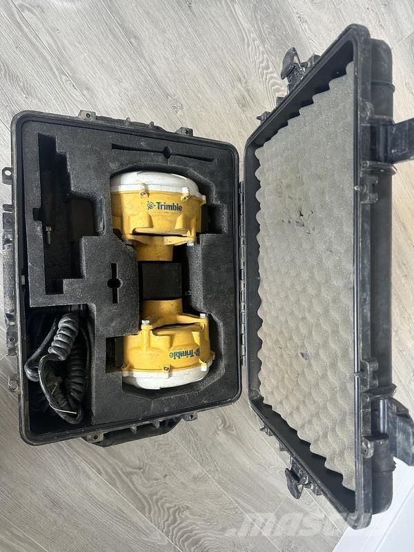 CAT D6T LGP Buldožerji goseničarji