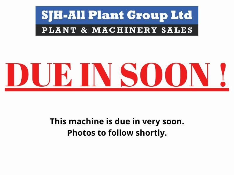 Hitachi ZX210LC-6 Dolgo sežni bagri