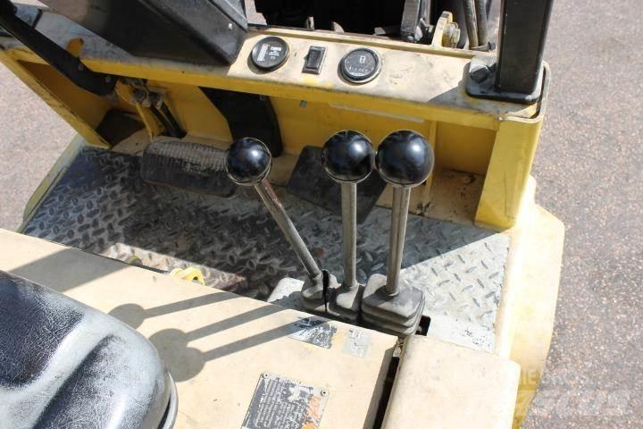 Hyster A1.50XL Viličarji - drugo