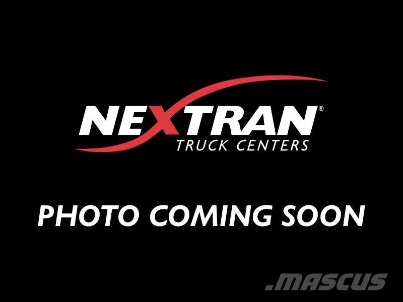 Mack MD7 42R Drugi tovornjaki