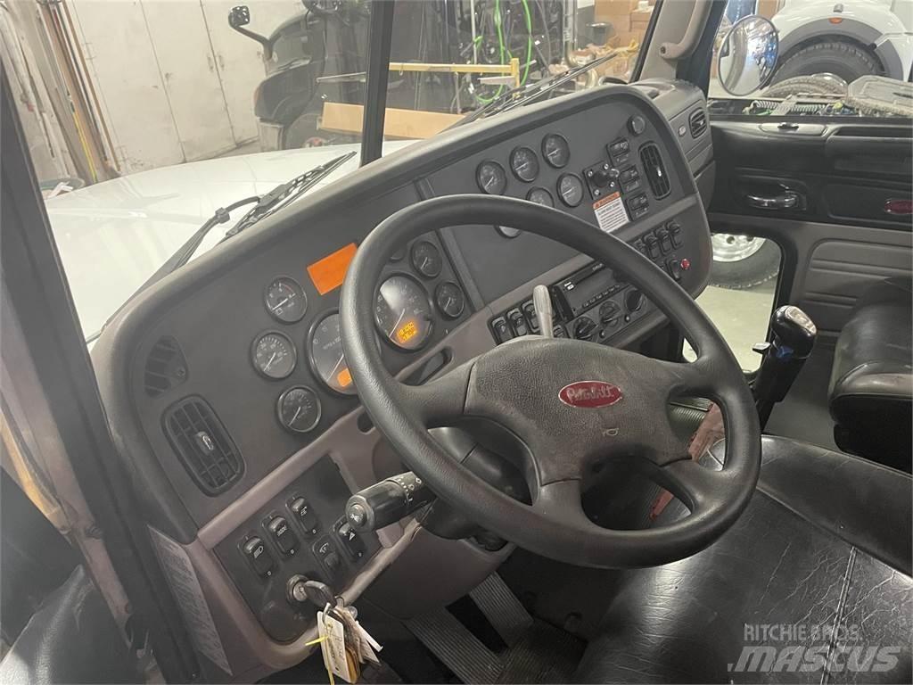 Peterbilt 365 Drugi tovornjaki