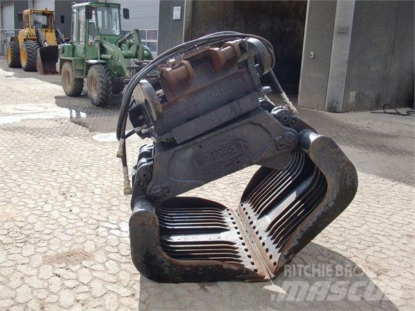 Dehaco DEHACO Kladiva