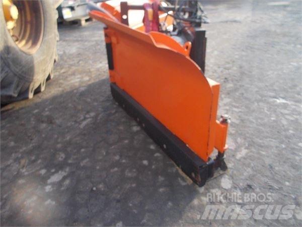 Limas VSHL290 Drugo