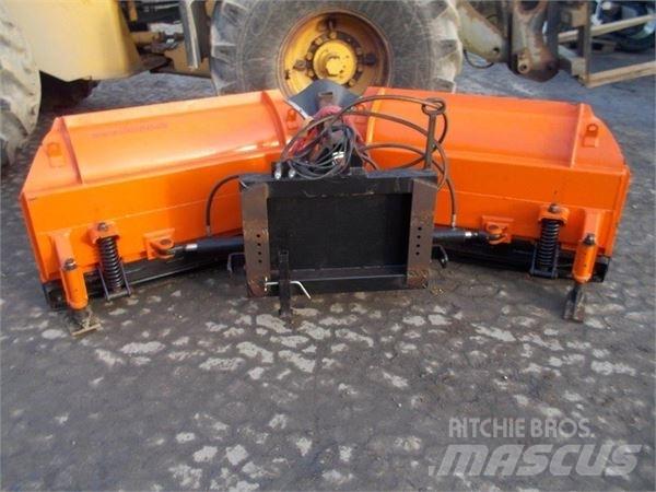 Limas VSHL290 Drugo