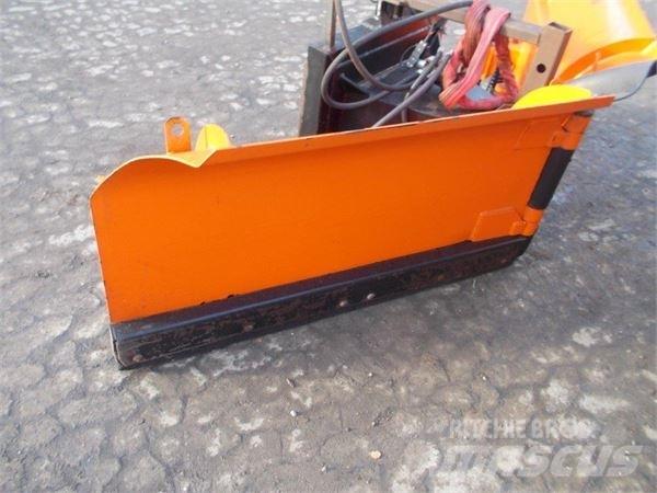Limas VSHL290 Drugo