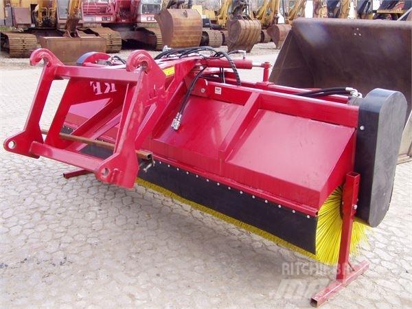  RF SKB-30STBM Gradbeništvo - drugo