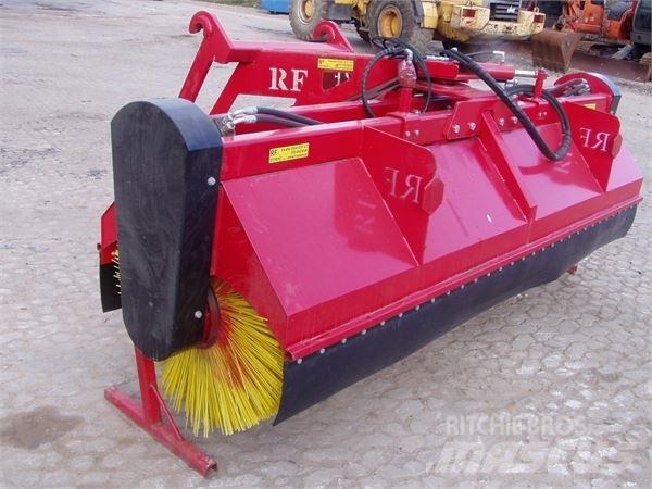  RF SKB-30STBM Gradbeništvo - drugo