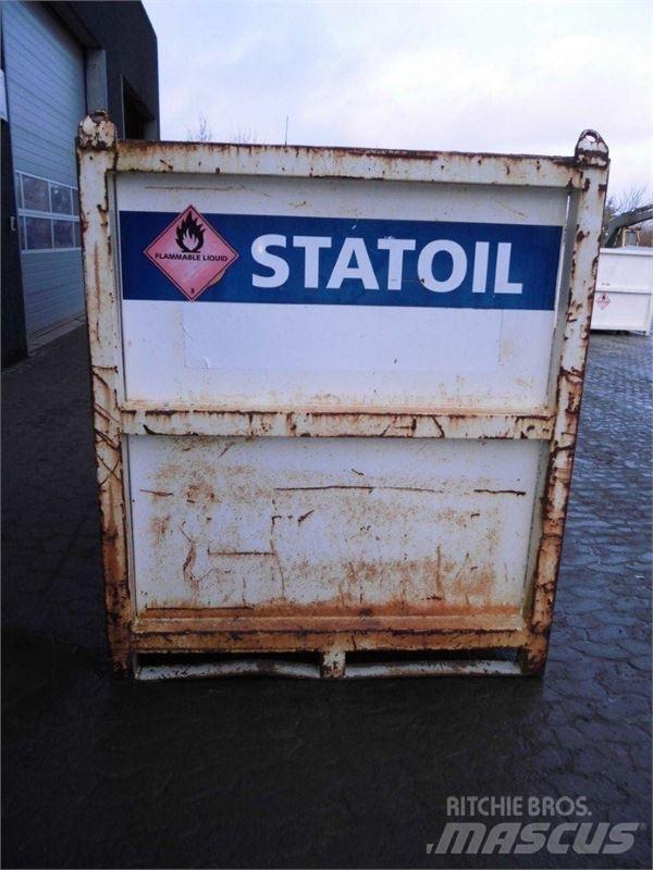  ROUG Gradbeništvo - drugo