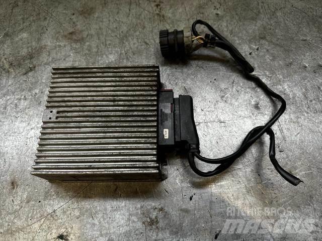  xMulti-in A934 C Elektronika