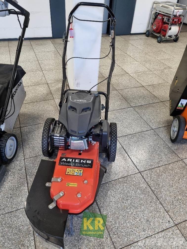 Ariens Overig Drugi kmetijski stroji