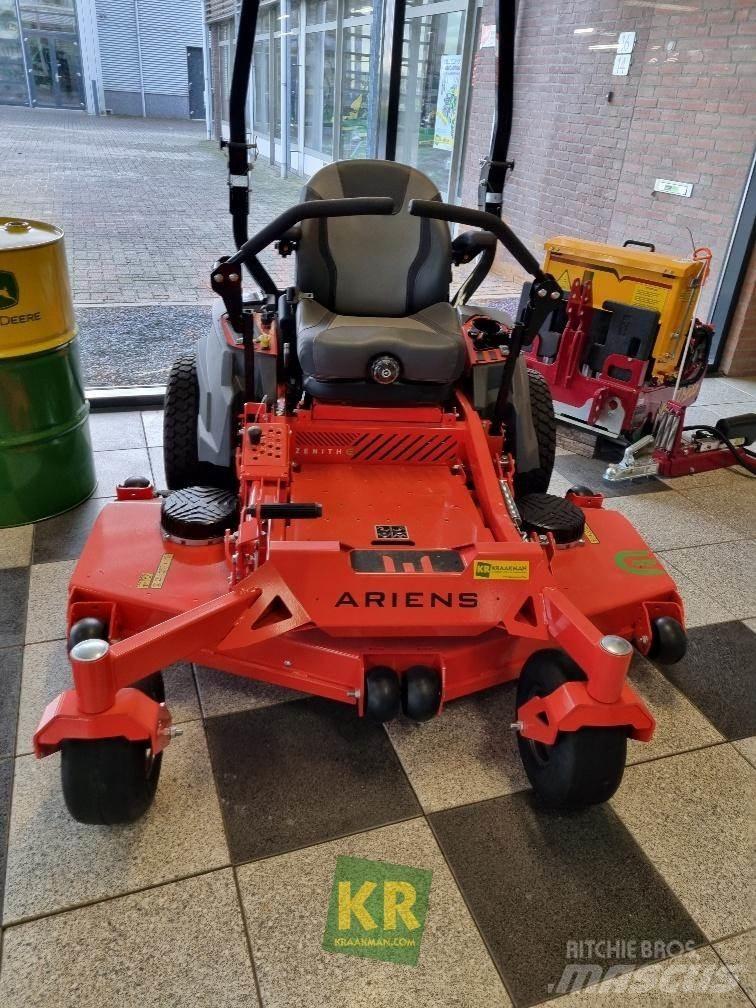 Ariens ZENITH Kmetijstvo - drugo