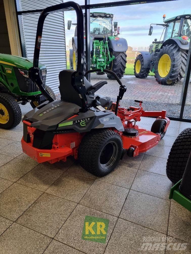 Ariens ZENITH Kmetijstvo - drugo