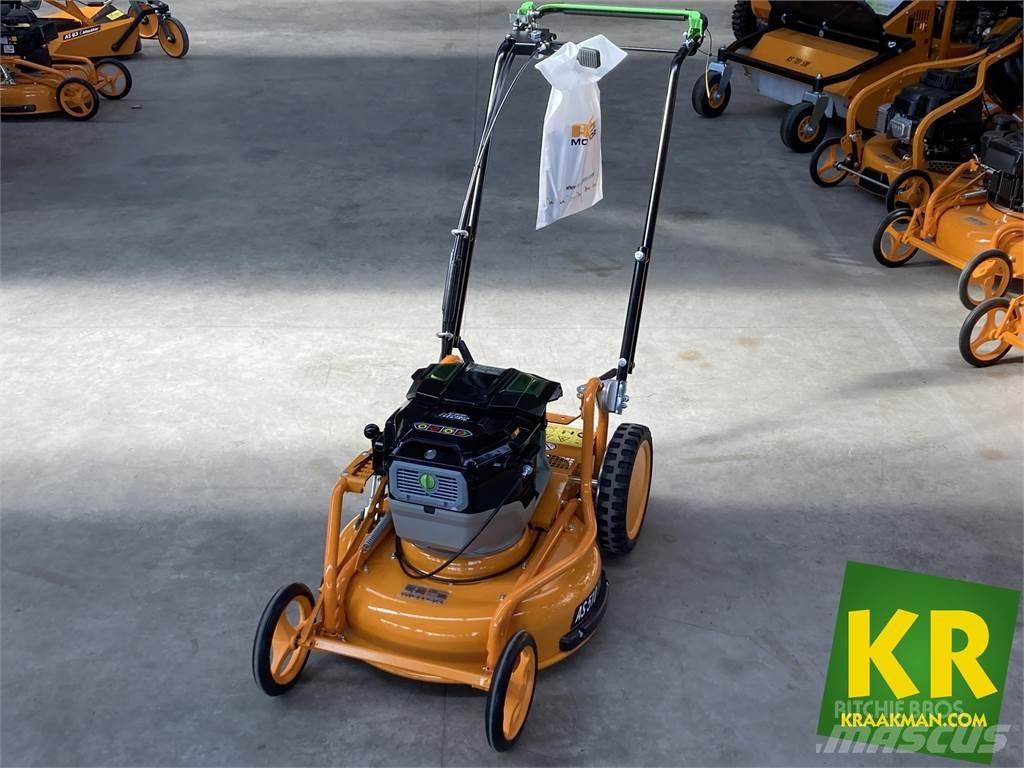 AS Motor Proclip Kmetijstvo - drugo
